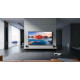 Телевизор LED XIAOMI Mi LED TV A Pro 65" 2025 (L65MA-SRU) QLED 4K Smart (Android)