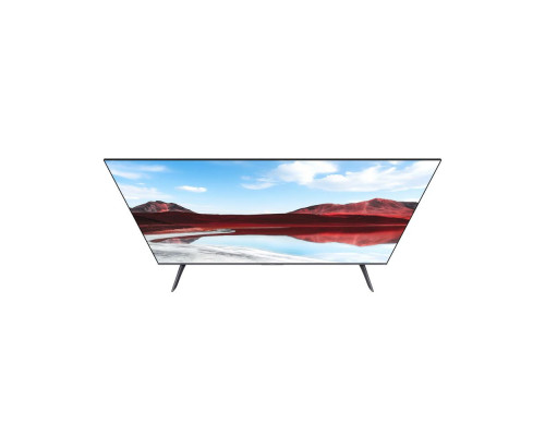Телевизор LED XIAOMI Mi LED TV A Pro 65" 2025 (L65MA-SRU) QLED 4K Smart (Android) Телевизор LED XIAOMI Mi LED TV A Pro 65" 2025 (L65MA-SRU) QLED 4K Smart (Android)
