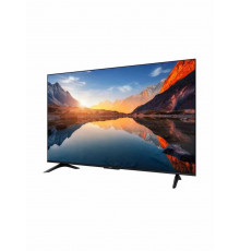 Телевизор XIAOMI Mi LED TV A 65" 2025 (L65MA-ARU) 4K Smart (Android)