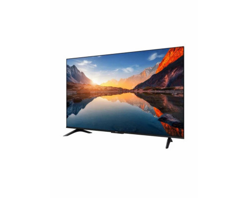 Телевизор LED XIAOMI Mi LED TV A 65" 2025 (L65MA-ARU) 4K Smart (Android) Телевизор LED XIAOMI Mi LED TV A 65" 2025 (L65MA-ARU) 4K Smart (Android)