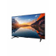 Телевизор LED XIAOMI Mi LED TV A 65" 2025 (L65MA-ARU) 4K Smart (Android)