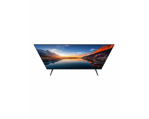 Телевизор LED XIAOMI Mi LED TV A 65" 2025 (L65MA-ARU) 4K Smart (Android) Телевизор LED XIAOMI Mi LED TV A 65" 2025 (L65MA-ARU) 4K Smart (Android)