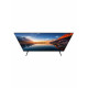 Телевизор LED XIAOMI Mi LED TV A 65" 2025 (L65MA-ARU) 4K Smart (Android)