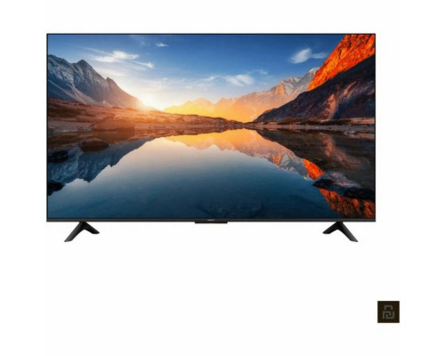 Телевизор LED XIAOMI Mi LED TV A 65" 2025 (L65MA-ARU) 4K Smart (Android) Телевизор LED XIAOMI Mi LED TV A 65" 2025 (L65MA-ARU) 4K Smart (Android)