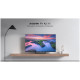 Телевизор LED XIAOMI Mi LED TV A 65" 2025 (L65MA-ARU) 4K Smart (Android)