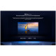 Телевизор LED XIAOMI Mi LED TV A 65" 2025 (L65MA-ARU) 4K Smart (Android)