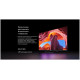 Телевизор LED XIAOMI Mi LED TV A 65" 2025 (L65MA-ARU) 4K Smart (Android)
