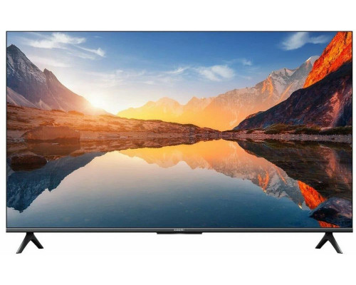 Телевизор LED XIAOMI Mi LED TV A 32" 2025 (L32M8-A2RU) HD Smart (Android) Телевизор LED XIAOMI Mi LED TV A 32" 2025 (L32M8-A2RU) HD Smart (Android)