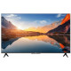 Телевизор LED XIAOMI Mi LED TV A 32" 2025 (L32M8-A2RU) HD Smart (Android)