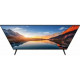 Телевизор LED XIAOMI Mi LED TV A 32" 2025 (L32M8-A2RU) HD Smart (Android)
