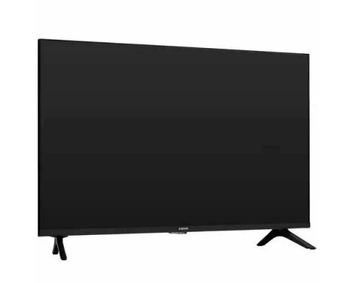 Телевизор LED XIAOMI Mi LED TV A 32" 2025 (L32M8-A2RU) HD Smart (Android) Телевизор LED XIAOMI Mi LED TV A 32" 2025 (L32M8-A2RU) HD Smart (Android)