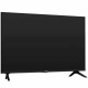 Телевизор LED XIAOMI Mi LED TV A 32" 2025 (L32M8-A2RU) HD Smart (Android)