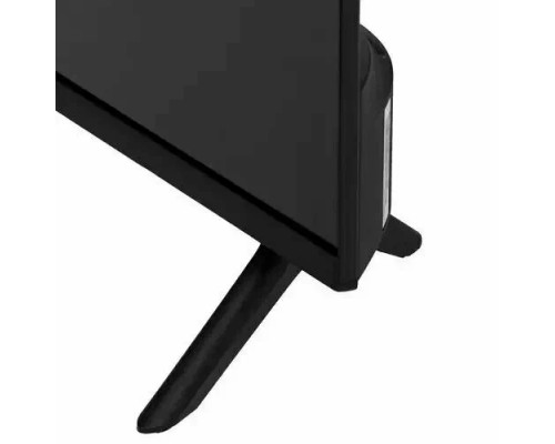 Телевизор LED XIAOMI Mi LED TV A 32" 2025 (L32M8-A2RU) HD Smart (Android) Телевизор LED XIAOMI Mi LED TV A 32" 2025 (L32M8-A2RU) HD Smart (Android)