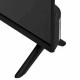 Телевизор LED XIAOMI Mi LED TV A 32" 2025 (L32M8-A2RU) HD Smart (Android)