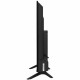 Телевизор LED XIAOMI Mi LED TV A 32" 2025 (L32M8-A2RU) HD Smart (Android)