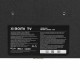 Телевизор LED XIAOMI Mi LED TV A 32" 2025 (L32M8-A2RU) HD Smart (Android)
