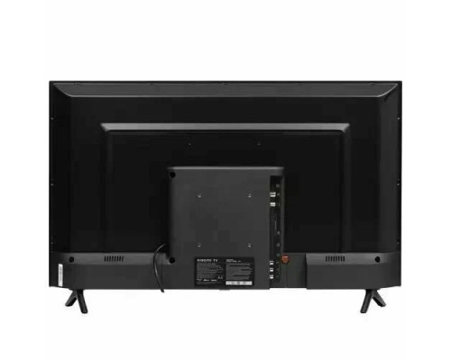 Телевизор LED XIAOMI Mi LED TV A 32" 2025 (L32M8-A2RU) HD Smart (Android) Телевизор LED XIAOMI Mi LED TV A 32" 2025 (L32M8-A2RU) HD Smart (Android)