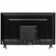 Телевизор LED XIAOMI Mi LED TV A 32" 2025 (L32M8-A2RU) HD Smart (Android)