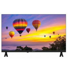 Телевизор LED ECON EX-32HS024B