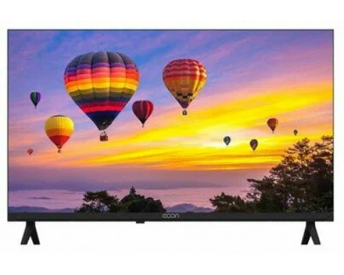 Телевизор LED ECON EX-32HS024B