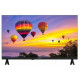 Телевизор LED ECON EX-32HS024B
