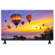 Телевизор LED ECON EX-32HS024B