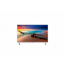 Телевизор LED ECON EX-32HS003W белый