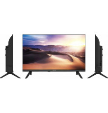 Телевизор LED ECON EX-24HT011B