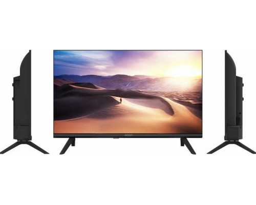 Телевизор LED ECON EX-24HT011B