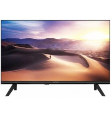 Телевизор LED ECON EX-24HS008B
