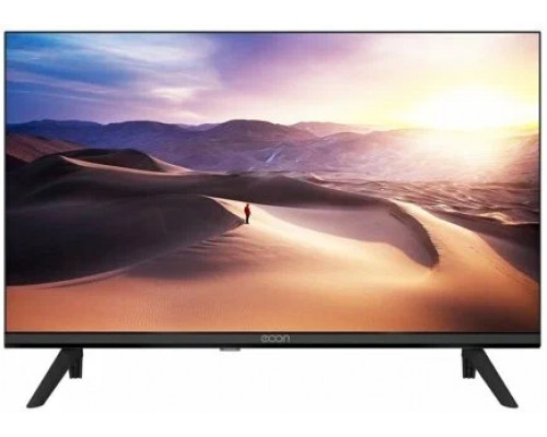Телевизор LED ECON EX-24HS008B Телевизор LED ECON EX-24HS008B