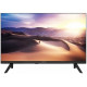 Телевизор LED ECON EX-24HS008B