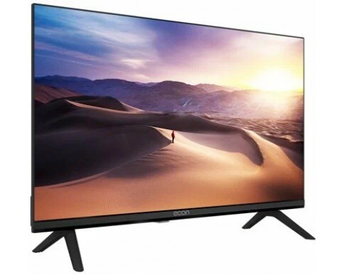 Телевизор LED ECON EX-24HS008B Телевизор LED ECON EX-24HS008B