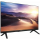 Телевизор LED ECON EX-24HS008B