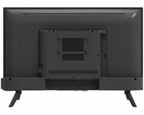 Телевизор LED ECON EX-24HS008B Телевизор LED ECON EX-24HS008B
