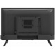 Телевизор LED ECON EX-24HS008B