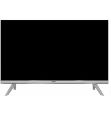 Телевизор LED ECON EX-24HS002W белый