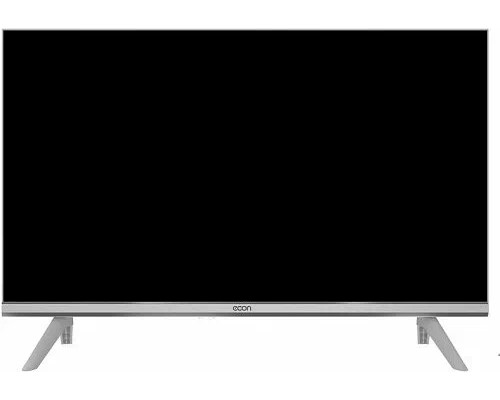 Телевизор LED ECON EX-24HS002W белый Телевизор LED ECON EX-24HS002W белый