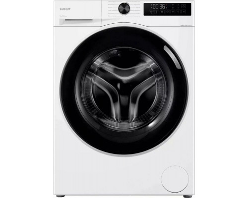 Стиральная машина CANDY C33W4 07MBW-07 Стиральная машина CANDY C33W4 07MBW-07