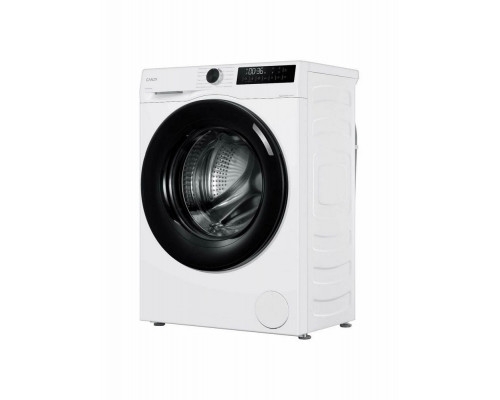 Стиральная машина CANDY C33W4 07MBW-07 Стиральная машина CANDY C33W4 07MBW-07