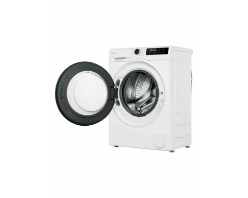 Стиральная машина CANDY C33W4 07MBW-07 Стиральная машина CANDY C33W4 07MBW-07