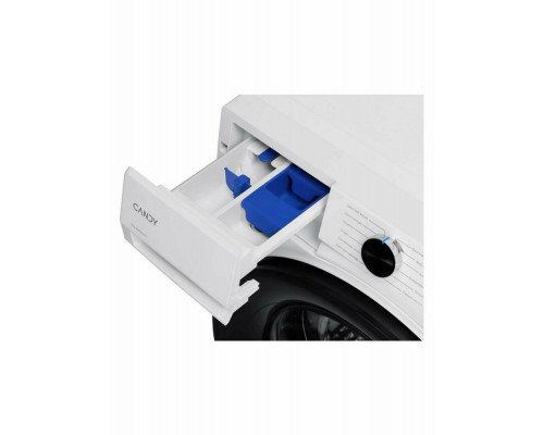 Стиральная машина CANDY C33W4 07MBW-07 Стиральная машина CANDY C33W4 07MBW-07