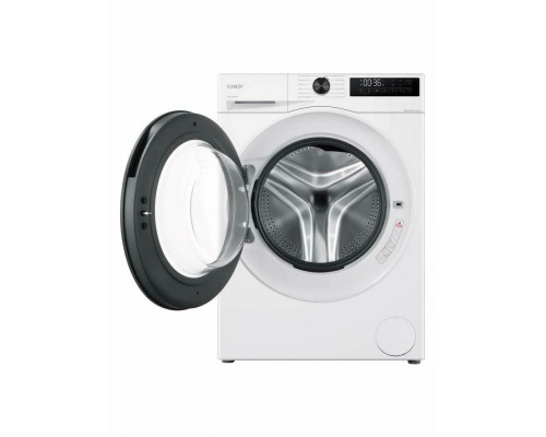 Стиральная машина CANDY C33W4 07MBW-07 Стиральная машина CANDY C33W4 07MBW-07