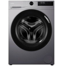 Стиральная машина CANDY C33W4 07MBR-07