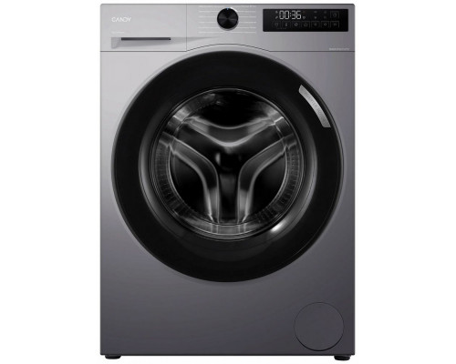Стиральная машина CANDY C33W4 07MBR-07 Стиральная машина CANDY C33W4 07MBR-07