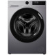 Стиральная машина CANDY C33W4 07MBR-07