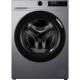 Стиральная машина CANDY C33W4 07MBR-07