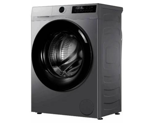 Стиральная машина CANDY C33W4 07MBR-07 Стиральная машина CANDY C33W4 07MBR-07