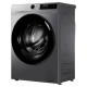 Стиральная машина CANDY C33W4 07MBR-07