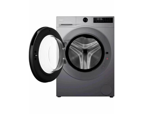 Стиральная машина CANDY C33W4 07MBR-07 Стиральная машина CANDY C33W4 07MBR-07